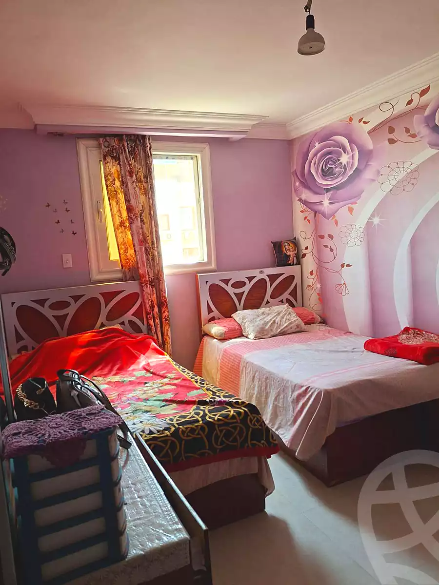 https://aqarmap.com.eg/en/listing/6662675-for-sale-cairo-ain-shams-jsr-lswys