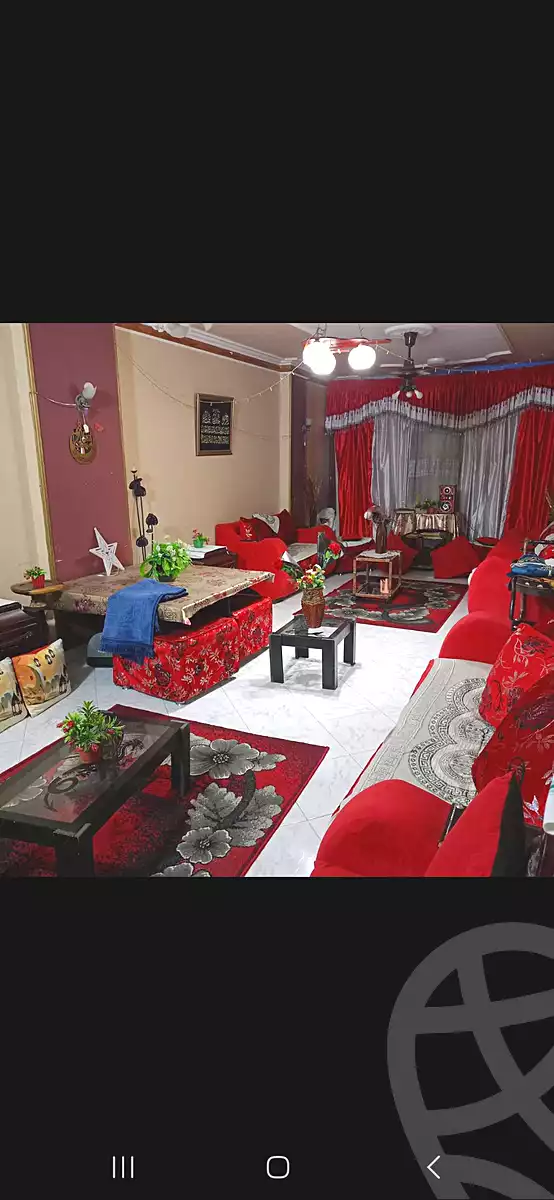 https://aqarmap.com.eg/en/listing/6662676-for-sale-cairo-el-haram-el-talbya-ahmed-aouf-st