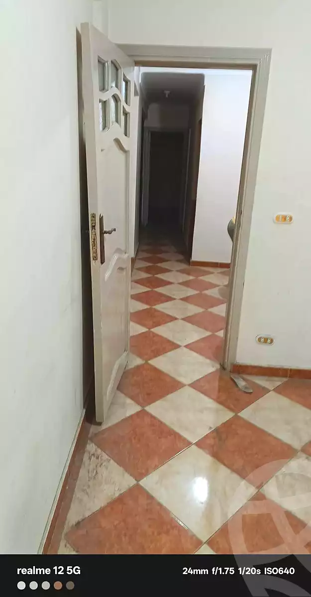 https://aqarmap.com.eg/ar/listing/6662679-for-sale-alexandria-el-asafra-l-sfr-qbly-street-30