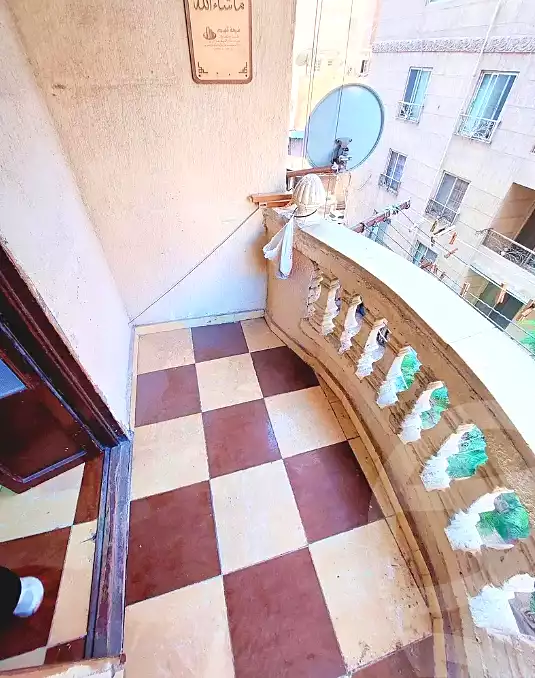 https://aqarmap.com.eg/en/listing/6662680-for-sale-alexandria-sydy-bshr-sydy-bshr-bhry