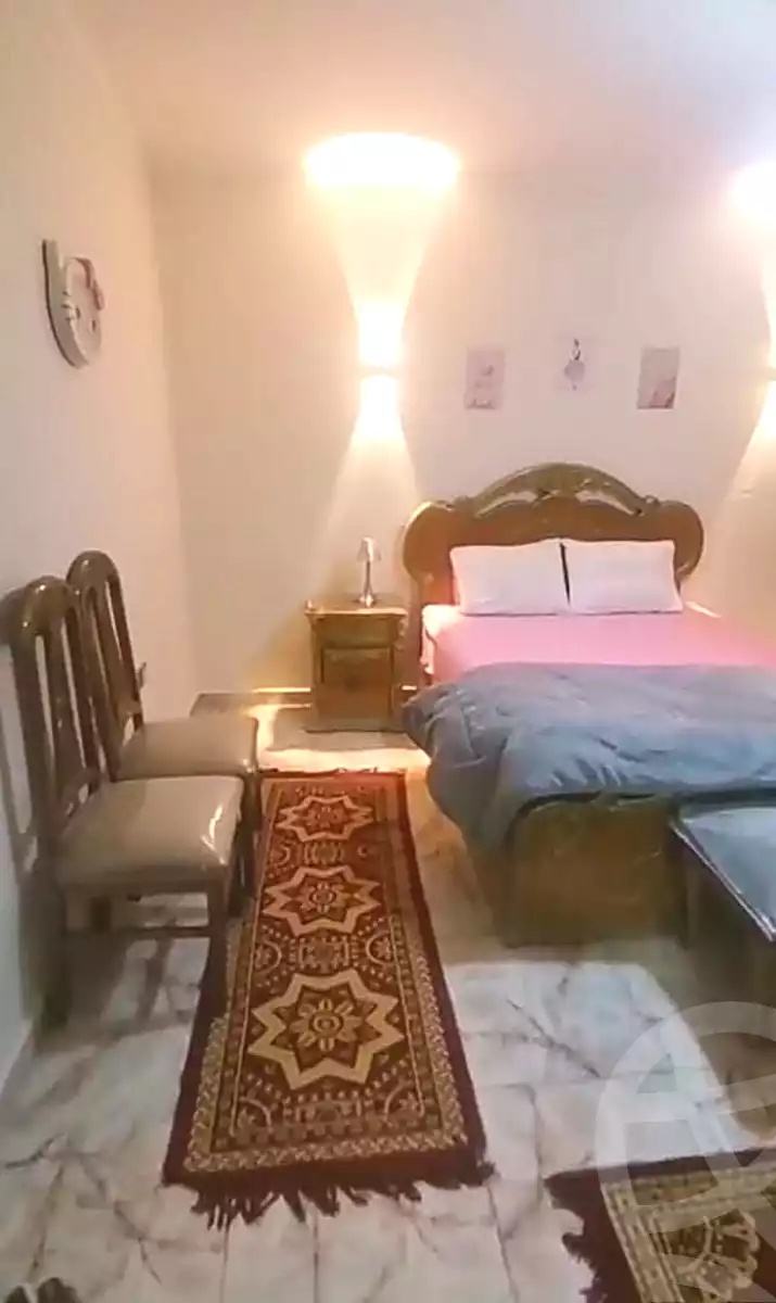 https://aqarmap.com.eg/en/listing/6662682-for-rent-cairo-faisal-el-lebeny