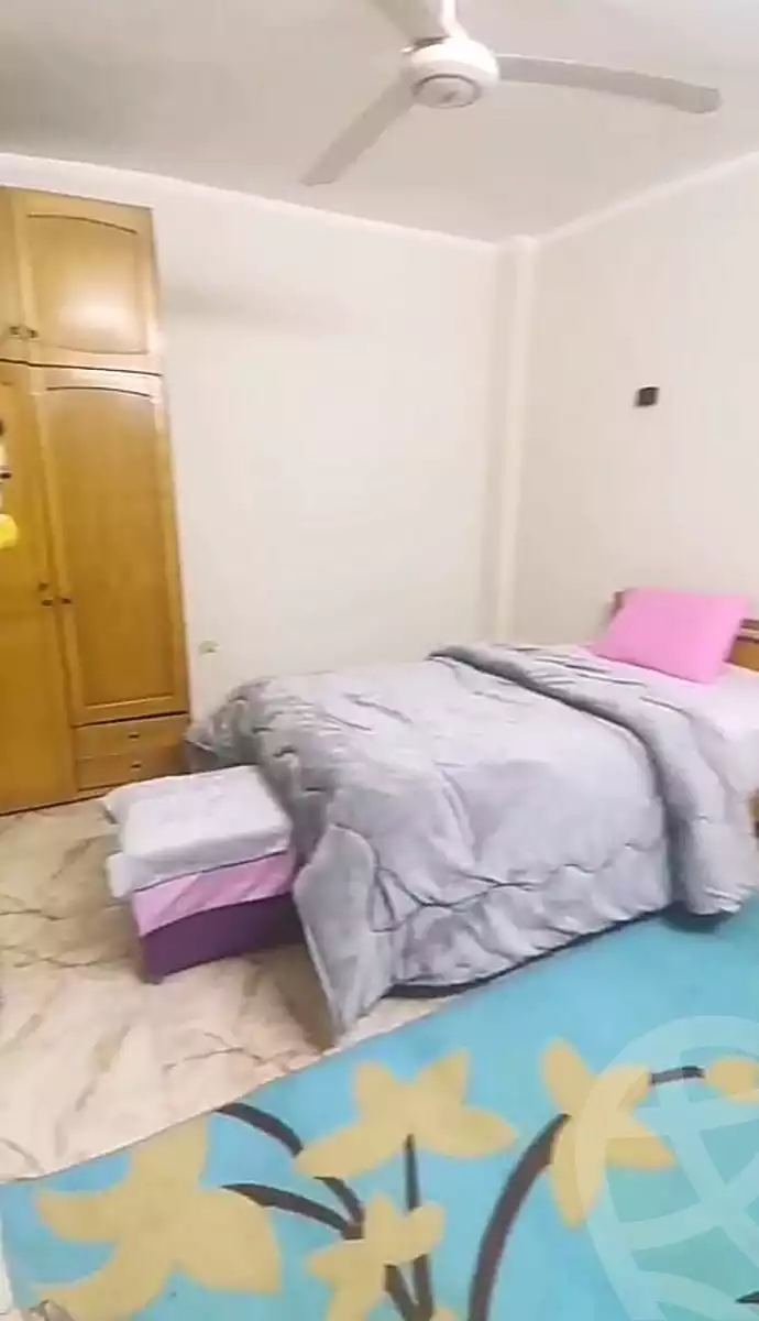 https://aqarmap.com.eg/en/listing/6662682-for-rent-cairo-faisal-el-lebeny