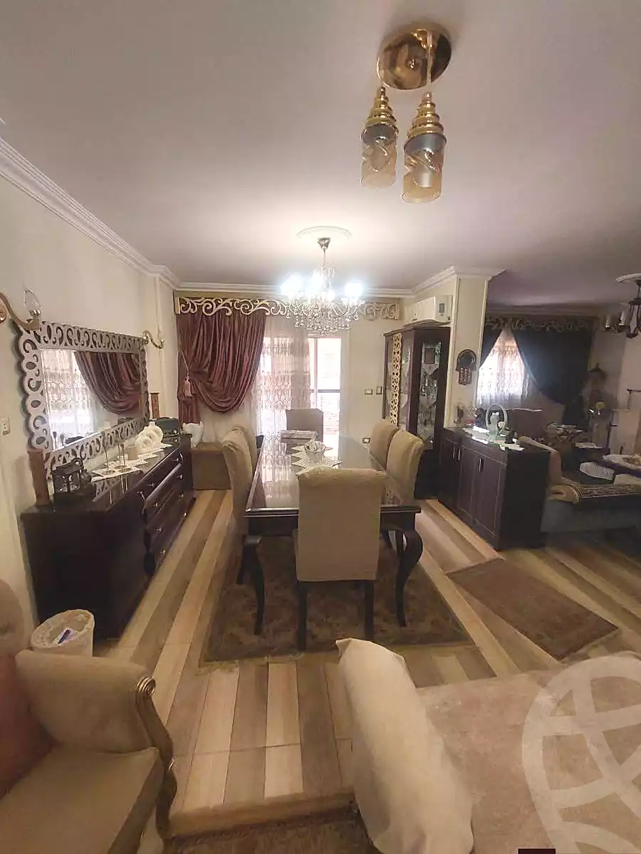https://aqarmap.com.eg/en/listing/6662677-for-sale-cairo-helwan-mnshy-yn-hlwn-rael-st