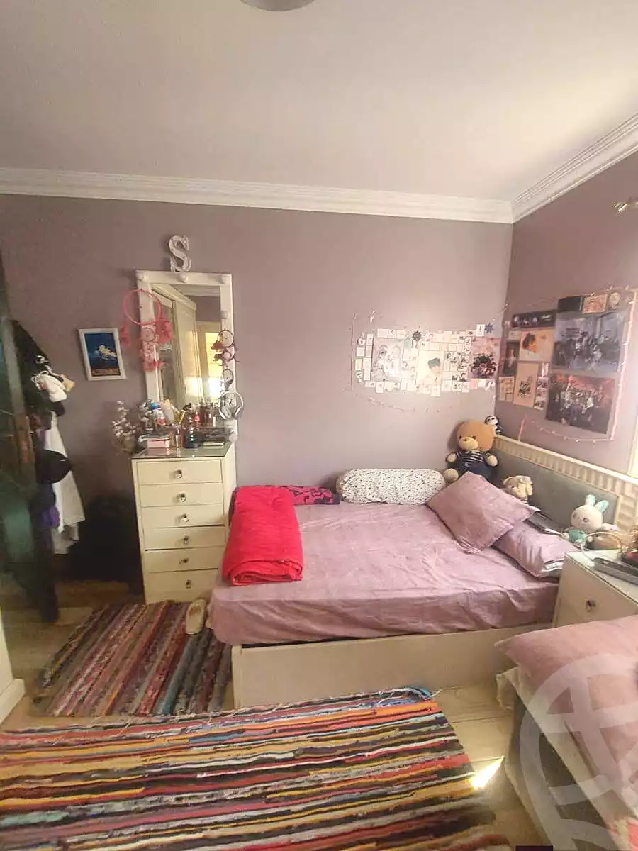 https://aqarmap.com.eg/en/listing/6662677-for-sale-cairo-helwan-mnshy-yn-hlwn-rael-st