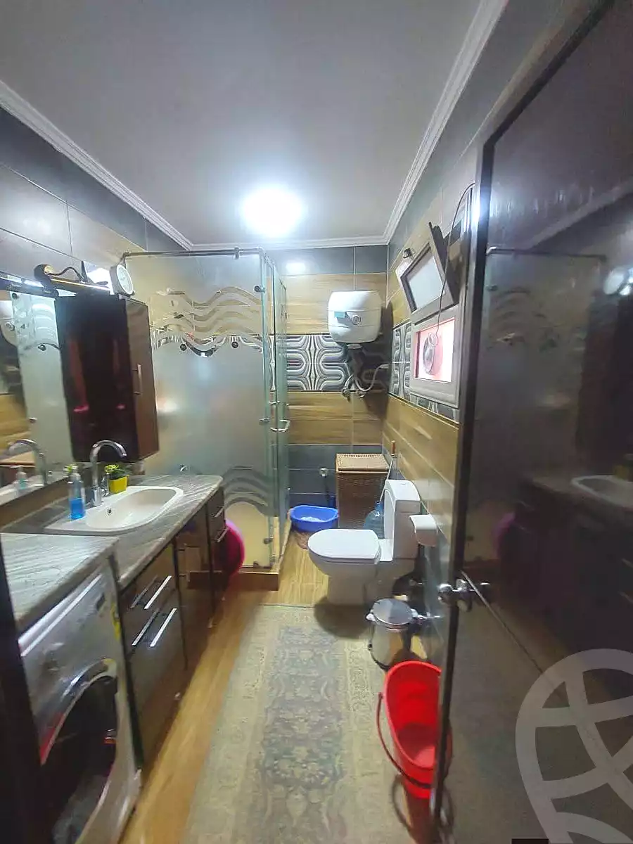 https://aqarmap.com.eg/en/listing/6662677-for-sale-cairo-helwan-mnshy-yn-hlwn-rael-st