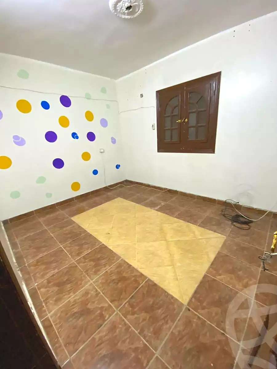 https://aqarmap.com.eg/ar/listing/6662683-for-rent-cairo-el-haram-kyrw-mwl