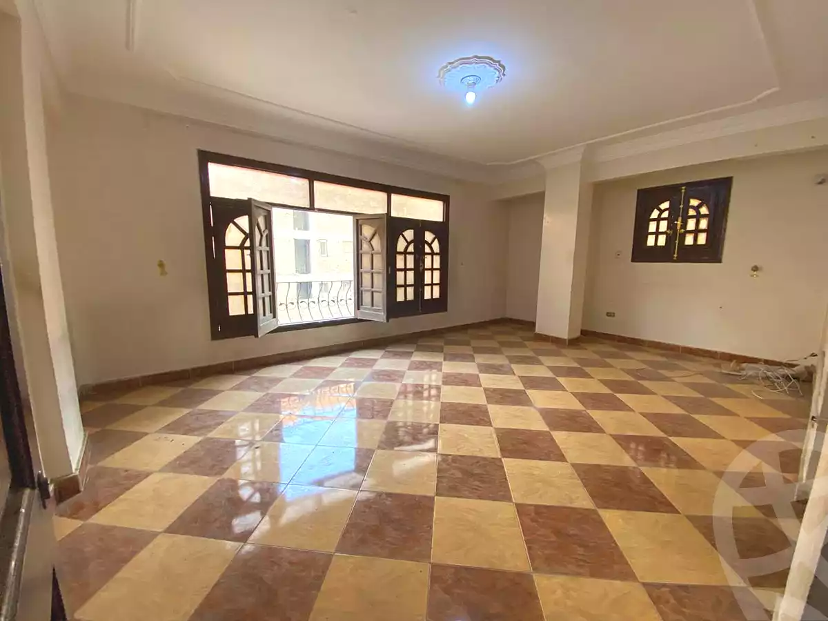 https://aqarmap.com.eg/ar/listing/6662683-for-rent-cairo-el-haram-kyrw-mwl