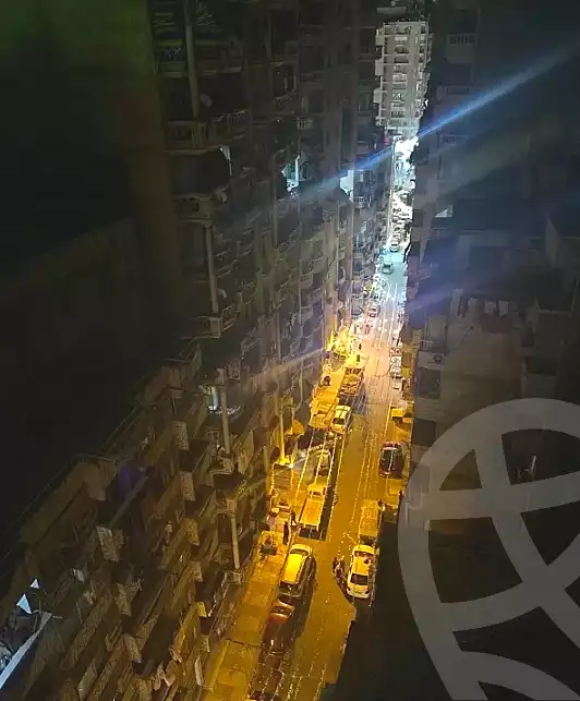 https://aqarmap.com.eg/en/listing/6662687-for-rent-alexandria-sydy-bshr-sydy-bshr-bhry-ali-pasha-ibrahim-st