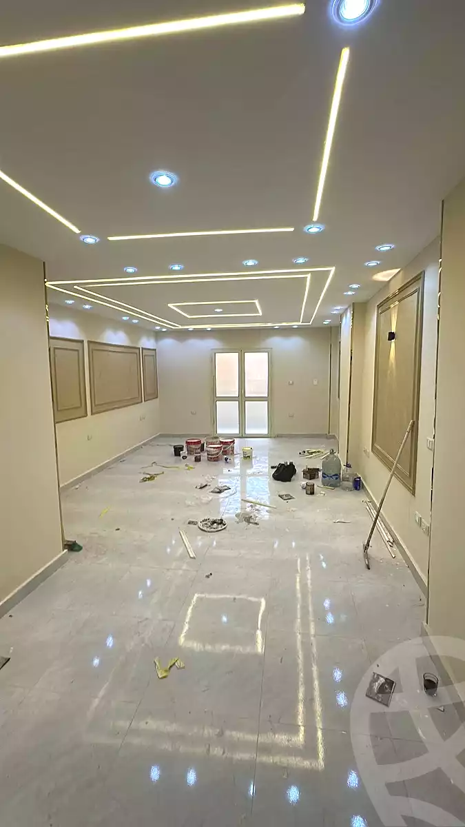https://aqarmap.com.eg/ar/listing/6662691-for-rent-cairo-nozha-2-el-khamseen-st