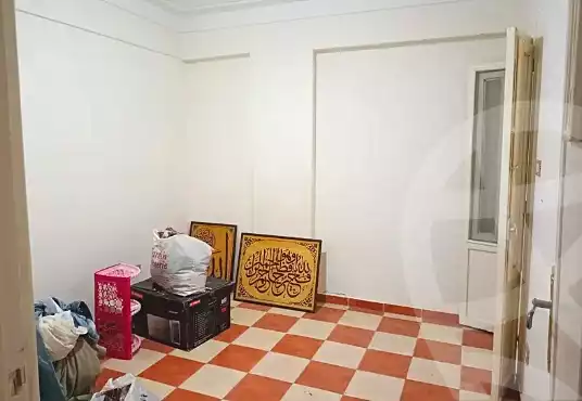 https://aqarmap.com.eg/ar/listing/6662698-for-rent-alexandria-lm-mwr-el-maamora-el-balad
