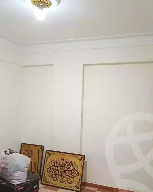 https://aqarmap.com.eg/ar/listing/6662698-for-rent-alexandria-lm-mwr-el-maamora-el-balad