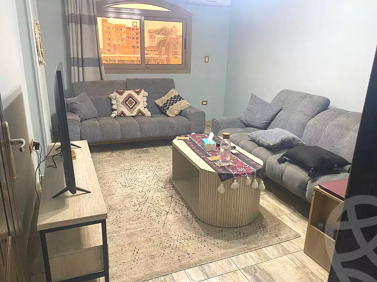 https://aqarmap.com.eg/en/listing/6662697-for-sale-cairo-helwan-helwan-el-sharkeya-mostafa-safwat-st