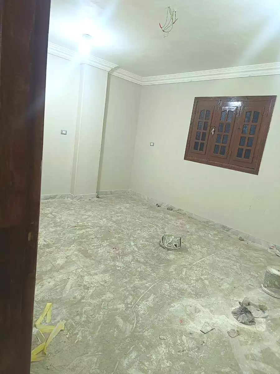 https://aqarmap.com.eg/en/listing/6662705-for-rent-cairo-el-marg
