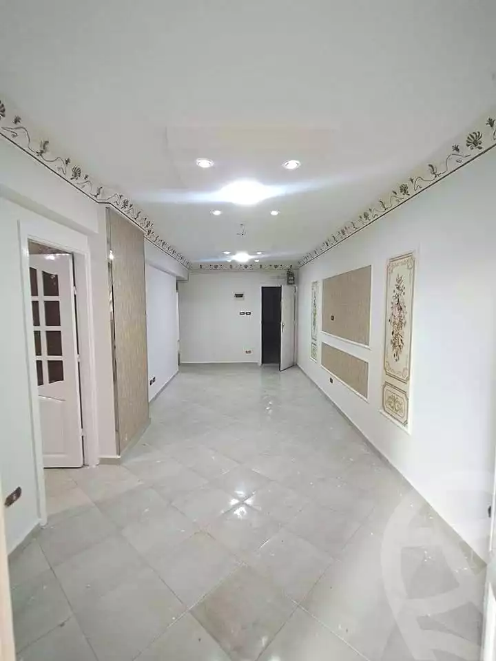 https://aqarmap.com.eg/ar/listing/6662713-for-sale-alexandria-lsywf-el-falki-street-16-el-eslah