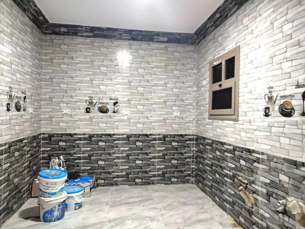 https://aqarmap.com.eg/ar/listing/6662712-for-rent-cairo-helwan