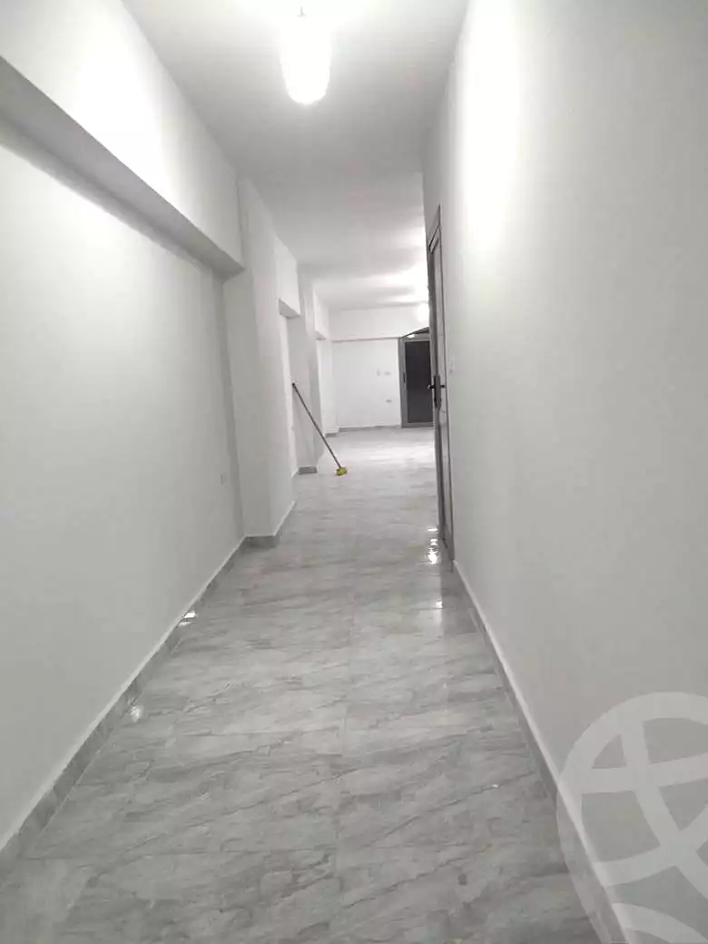 https://aqarmap.com.eg/ar/listing/6662712-for-rent-cairo-helwan
