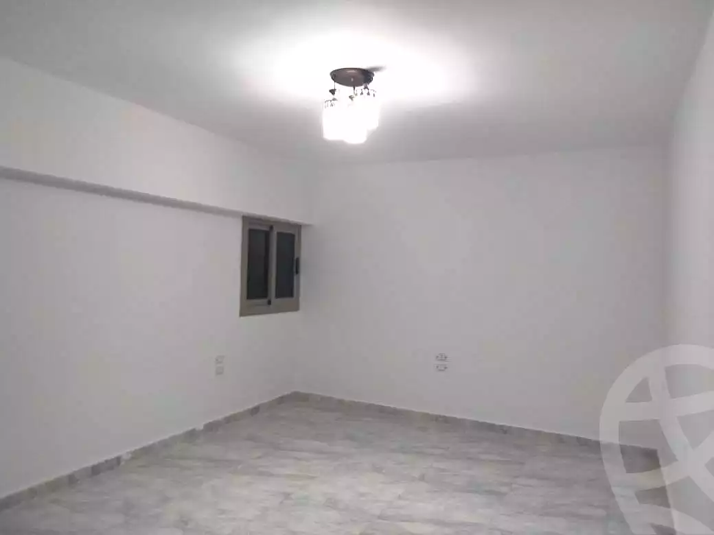 https://aqarmap.com.eg/ar/listing/6662712-for-rent-cairo-helwan