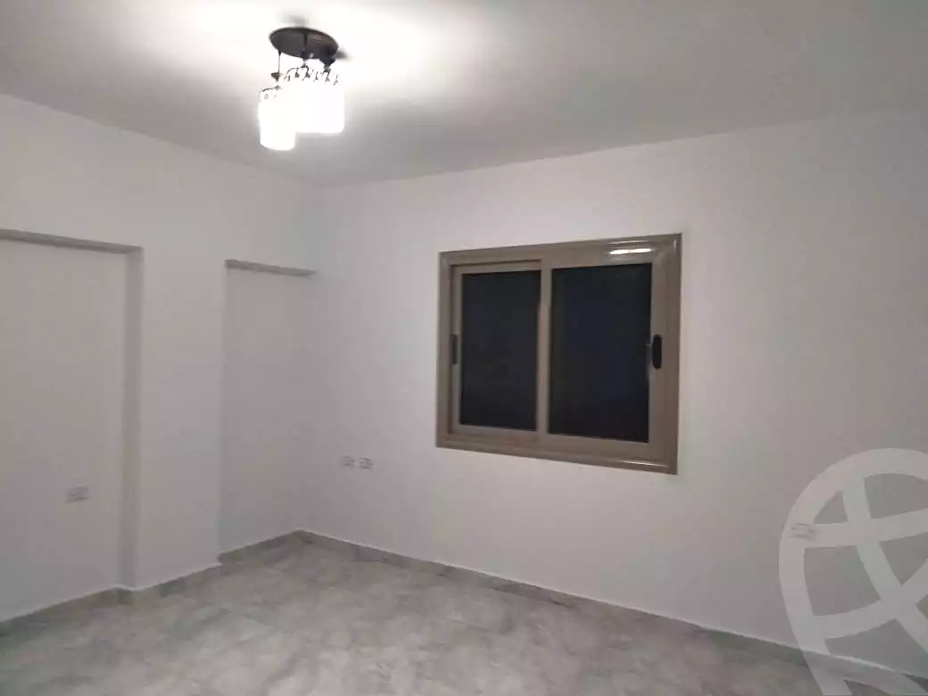 https://aqarmap.com.eg/ar/listing/6662712-for-rent-cairo-helwan