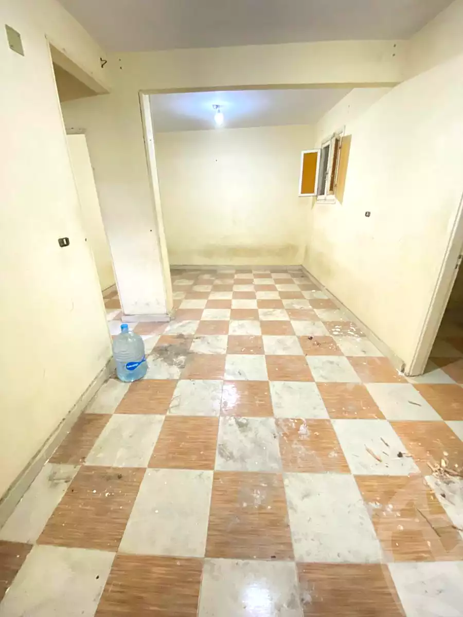 https://aqarmap.com.eg/ar/listing/6662717-for-rent-cairo-el-haram-el-talbya