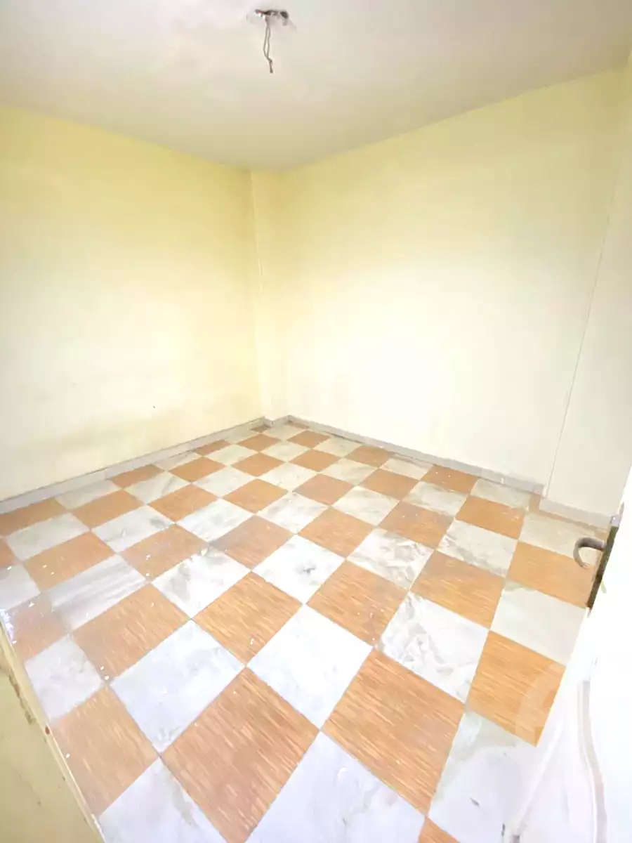 https://aqarmap.com.eg/ar/listing/6662717-for-rent-cairo-el-haram-el-talbya