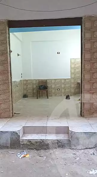 https://aqarmap.com.eg/ar/listing/6662726-for-rent-alexandria-l-jmy-lbytsh-abd-el-fattah-el-talkhawy
