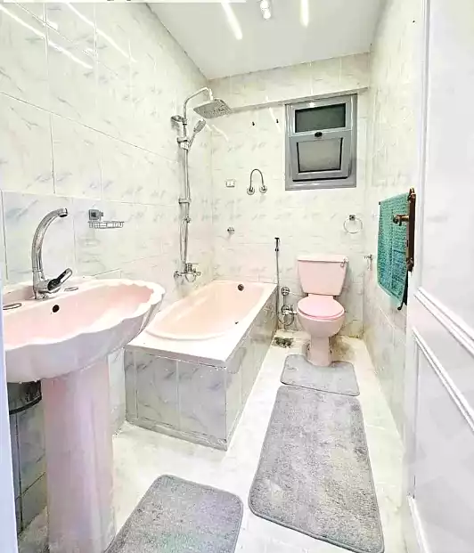 https://aqarmap.com.eg/en/listing/6662725-for-sale-alexandria-l-jmy-shataa-el-nakheel