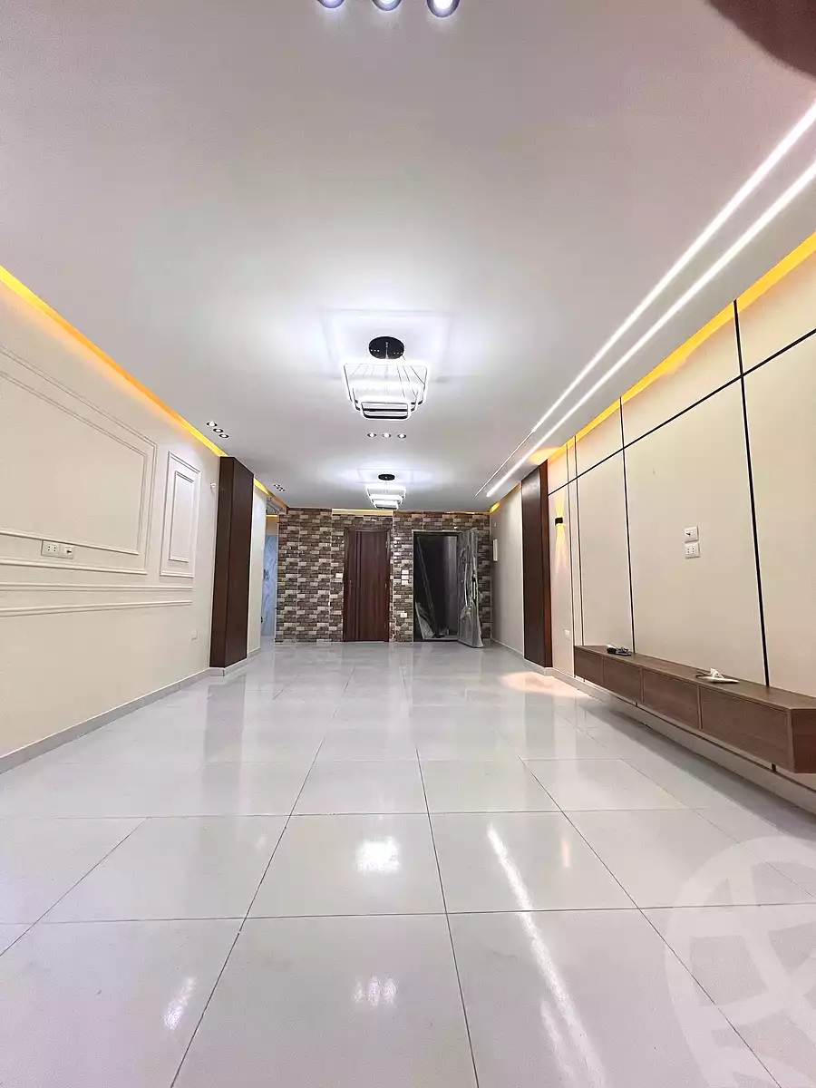 https://aqarmap.com.eg/en/listing/6662723-for-sale-cairo-el-haram-el-lebeny