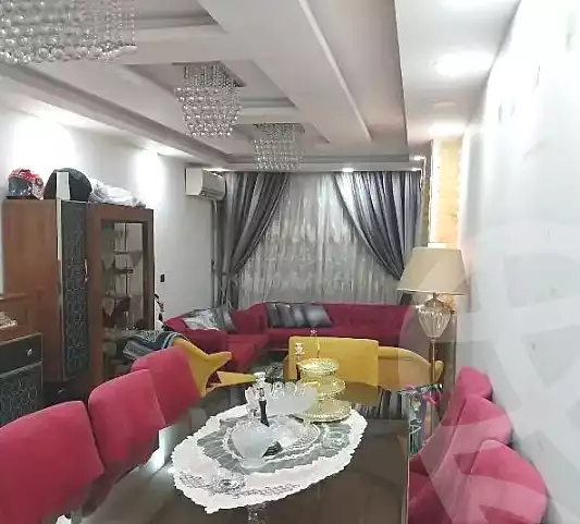 https://aqarmap.com.eg/en/listing/6662731-for-sale-alexandria-fleming-la-vison-st