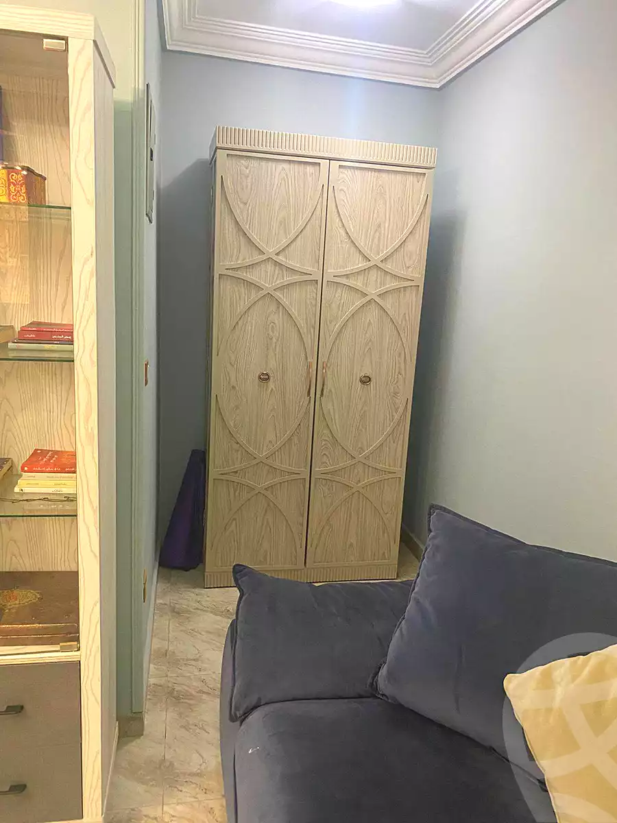 https://aqarmap.com.eg/en/listing/6662729-for-sale-cairo-helwan-helwan-el-sharkeya-ryad-pasha-st