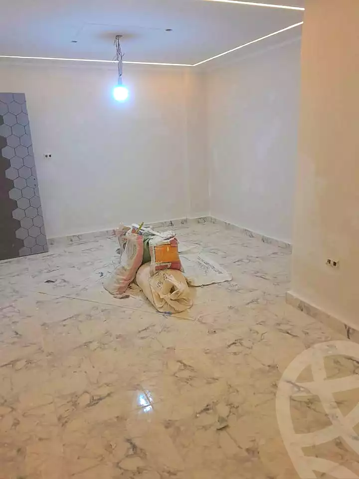https://aqarmap.com.eg/en/listing/6662736-for-sale-alexandria-el-asafra-shr-45