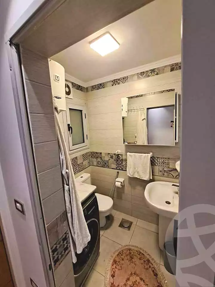 https://aqarmap.com.eg/ar/listing/6662732-for-sale-alexandria-lsywf