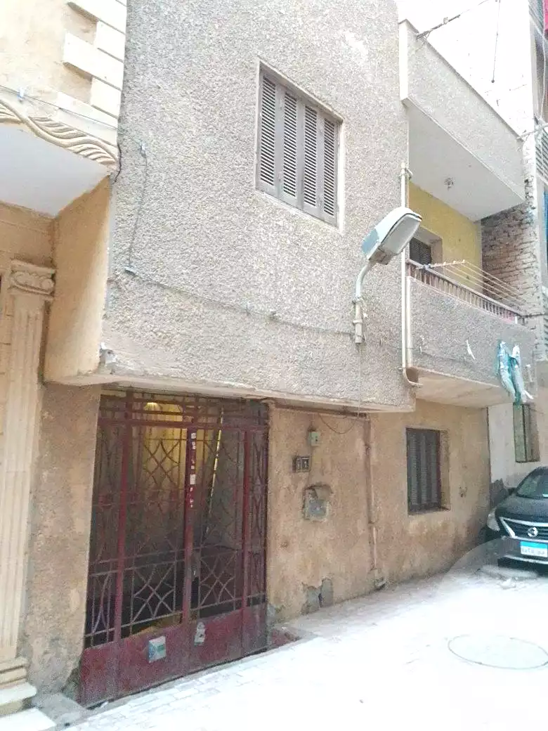 https://aqarmap.com.eg/ar/listing/6662737-for-sale-cairo-el-haram-el-maryotya-zaghloul-st