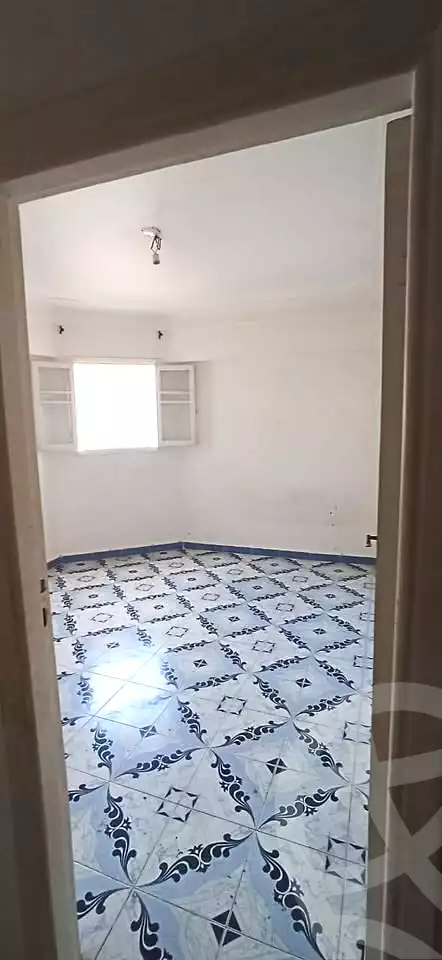 https://aqarmap.com.eg/en/listing/6662746-for-rent-alexandria-lsywf