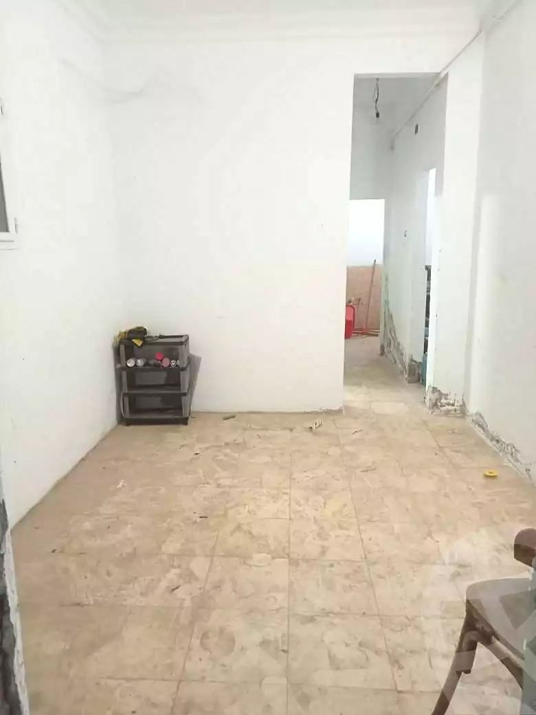 https://aqarmap.com.eg/ar/listing/6662740-for-sale-cairo-helwan-hadayek-helwan