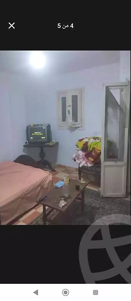 https://aqarmap.com.eg/en/listing/6662745-for-sale-alexandria-el-asafra-l-sfr-qbly-street-30