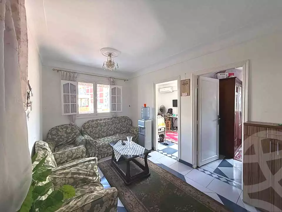https://aqarmap.com.eg/ar/listing/6662755-for-sale-alexandria-sydy-bshr-sydy-bshr-bhry-khalil-hamada-st