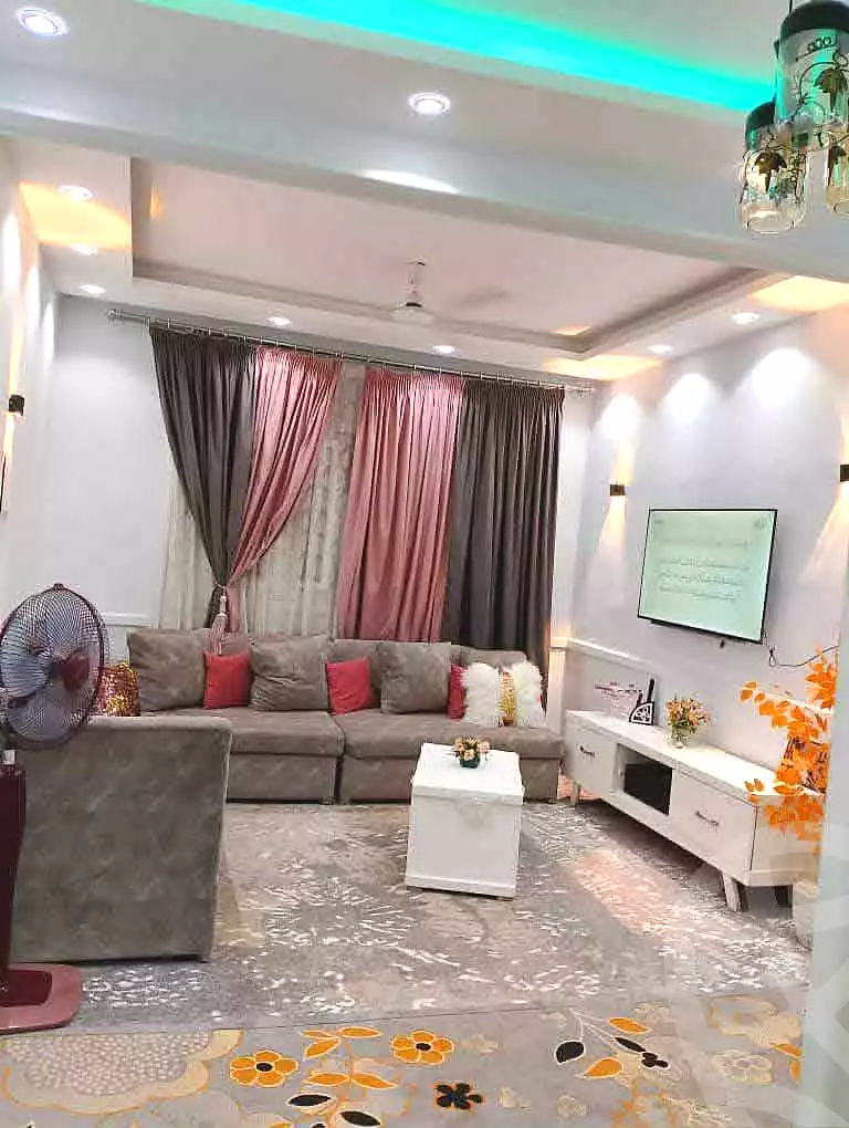 https://aqarmap.com.eg/en/listing/6662759-for-sale-cairo-helwan