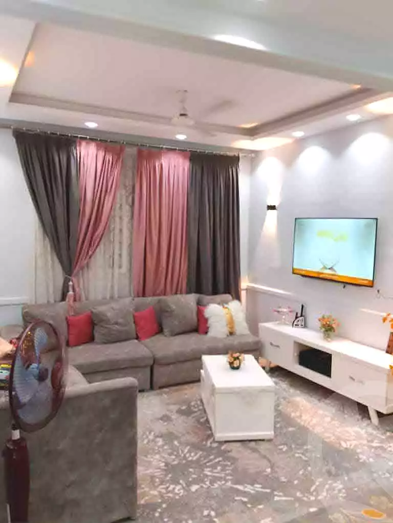https://aqarmap.com.eg/en/listing/6662759-for-sale-cairo-helwan