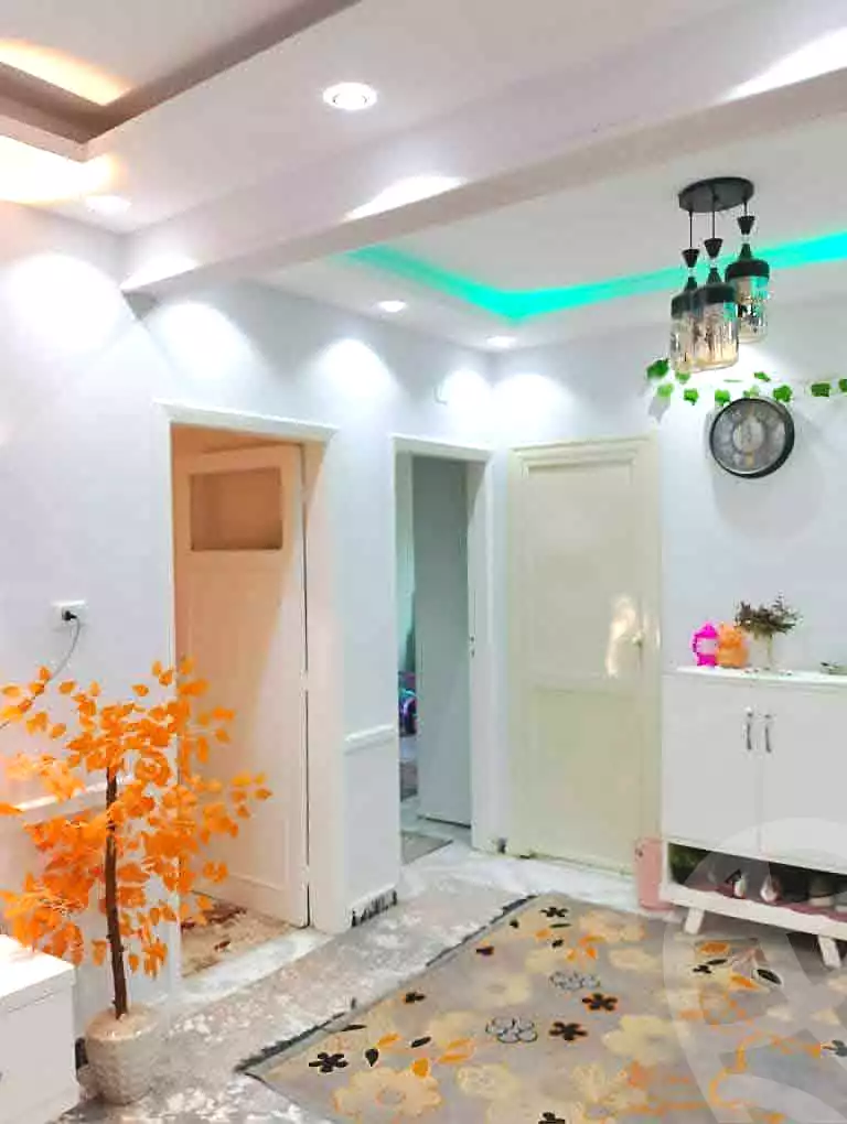 https://aqarmap.com.eg/en/listing/6662759-for-sale-cairo-helwan