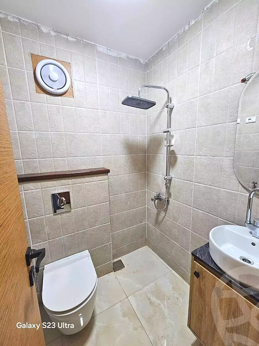 https://aqarmap.com.eg/ar/listing/6662753-for-sale-cairo-helwan-sherif-st