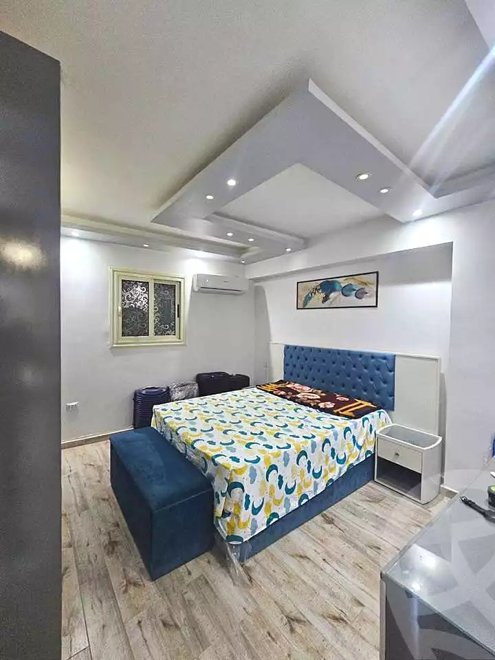 https://aqarmap.com.eg/ar/listing/6662767-for-sale-cairo-elnozha-Streettt-27