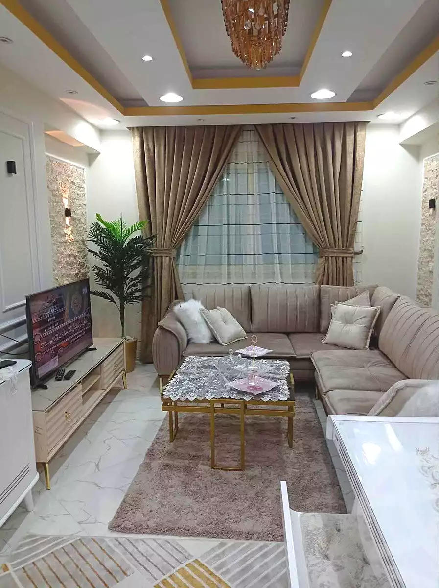 https://aqarmap.com.eg/en/listing/6662778-for-sale-cairo-el-haram-el-lebeny