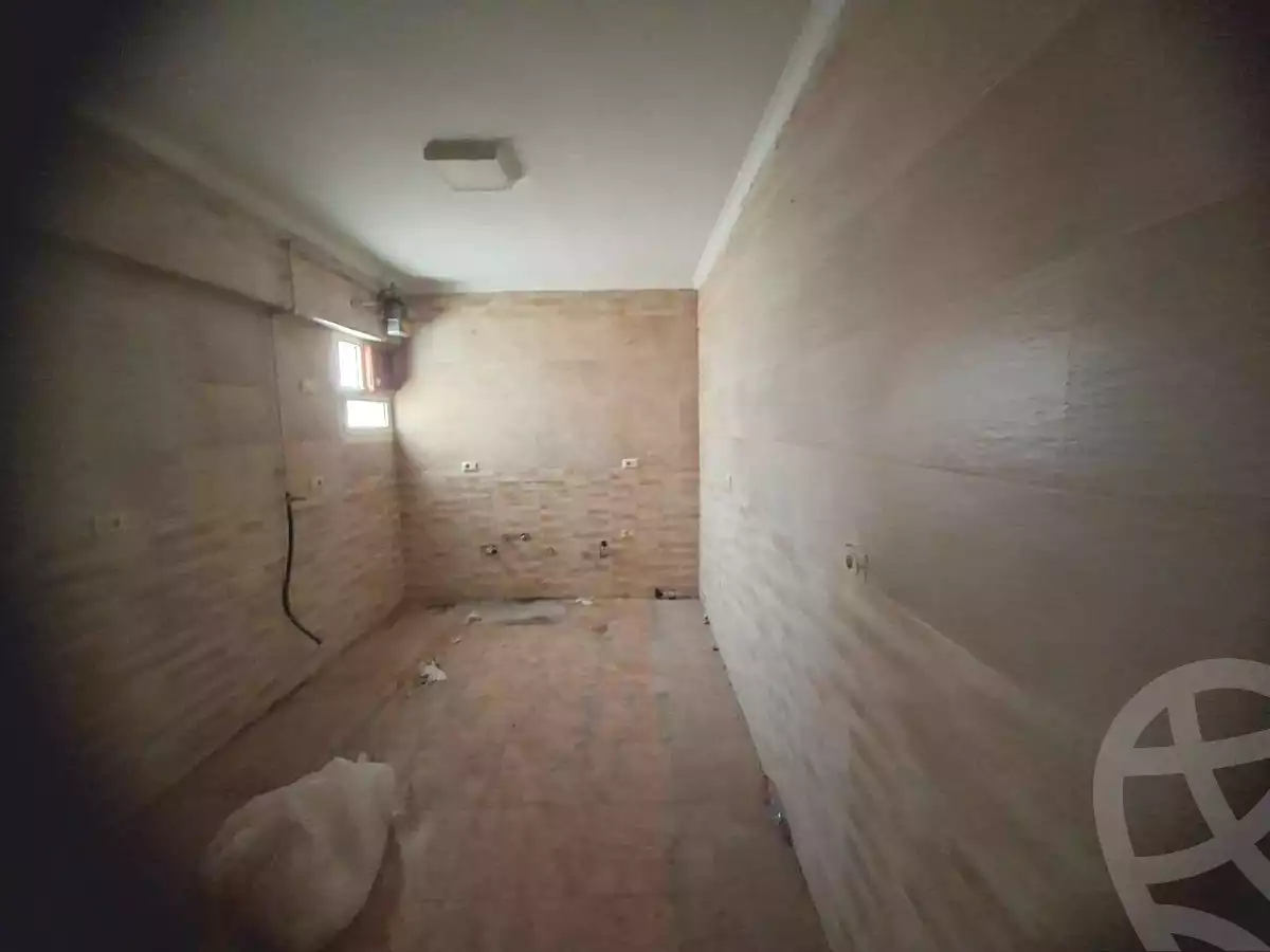 https://aqarmap.com.eg/ar/listing/6662776-for-rent-cairo-helwan-mohamed-sayed-ahmed-st