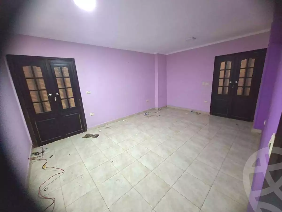 https://aqarmap.com.eg/ar/listing/6662776-for-rent-cairo-helwan-mohamed-sayed-ahmed-st