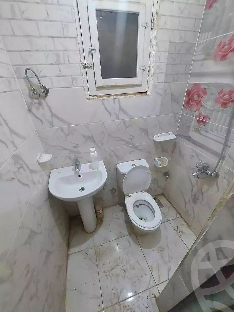 https://aqarmap.com.eg/ar/listing/6662781-for-sale-cairo-helwan