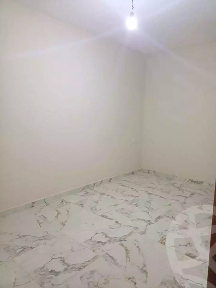 https://aqarmap.com.eg/en/listing/6662783-for-rent-alexandria-lsywf