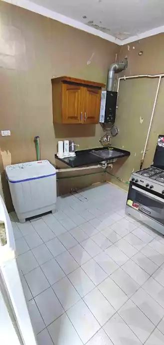 https://aqarmap.com.eg/ar/listing/6662782-for-rent-cairo-hadayek-el-koba-misr-w-el-sodan