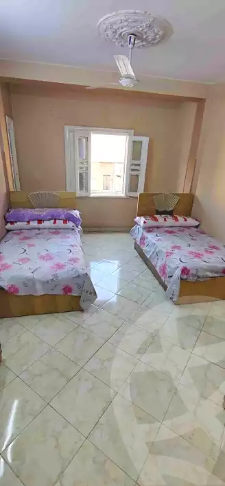 https://aqarmap.com.eg/ar/listing/6662782-for-rent-cairo-hadayek-el-koba-misr-w-el-sodan