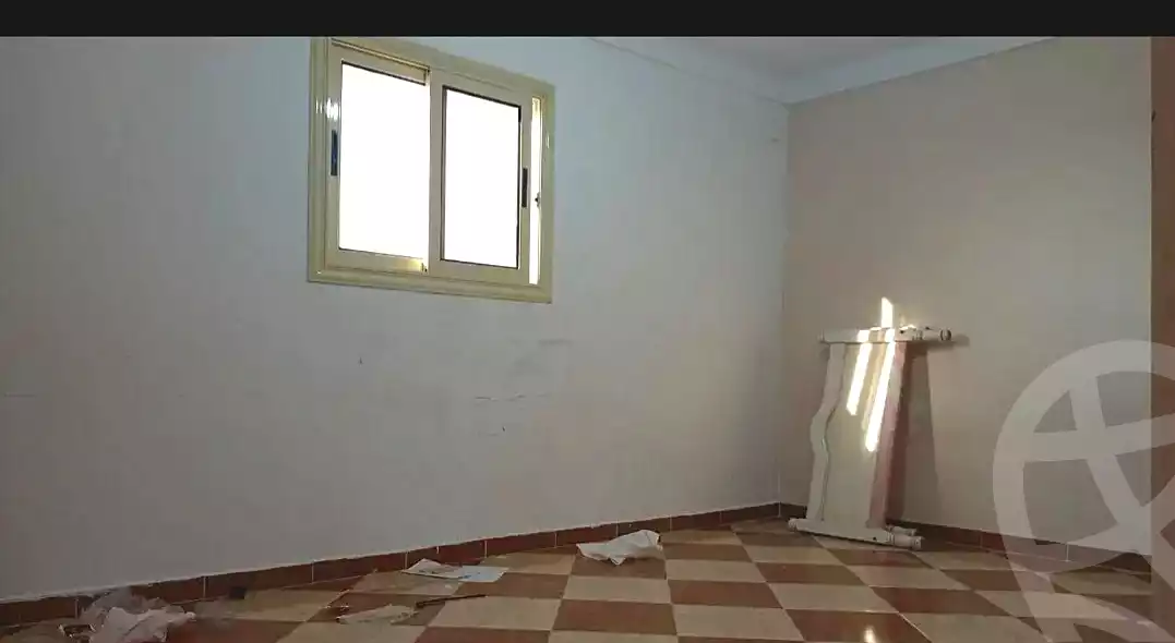 https://aqarmap.com.eg/en/listing/6662784-for-sale-alexandria-lsywf-el-falki