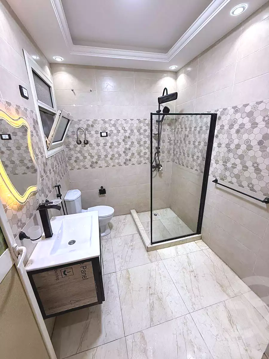 https://aqarmap.com.eg/en/listing/6662789-for-sale-cairo-ain-shams-el-naam
